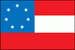 First National Flag