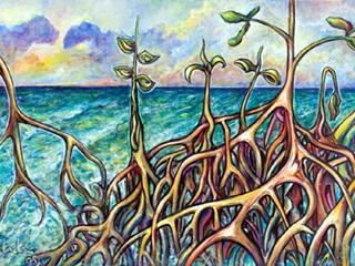 Five Flags of Florida