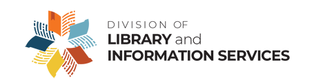 Division of Library and Information Services