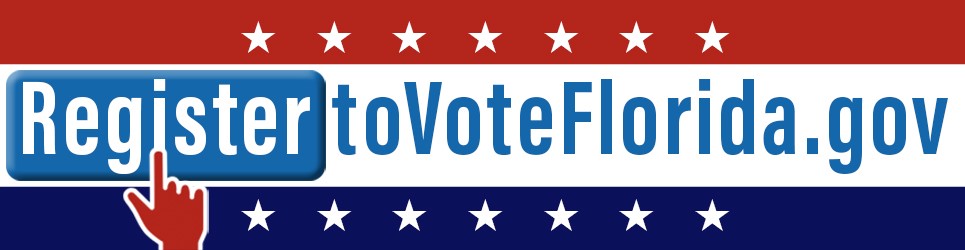 Division Of Elections - Florida Department Of State