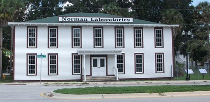 Norman Laboratories