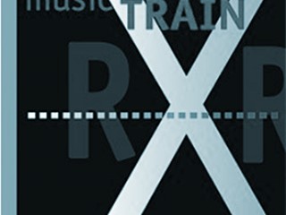 The Florida Music Train