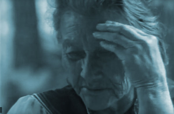 Folklife PBS Video Series