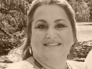 Malinda Horton