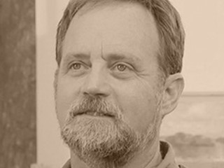 Christopher Still