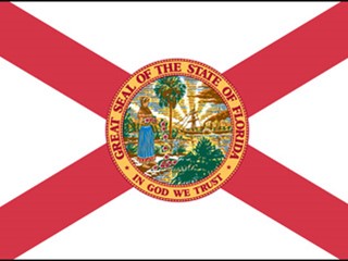 State Flag